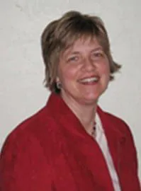ANITA AASNESS