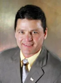 CARY M. AASNESS