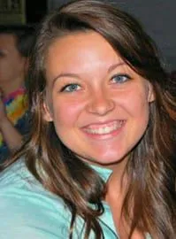 MORGAN KAPPHAHN