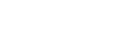 AuctionTime Logo