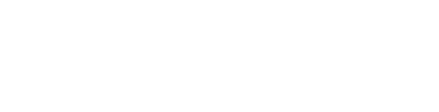 BidCaller Logo