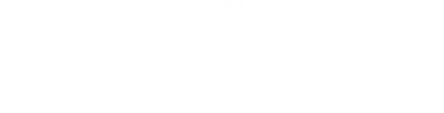 CMA Logo