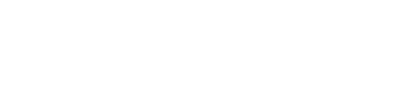 HiBid Logo