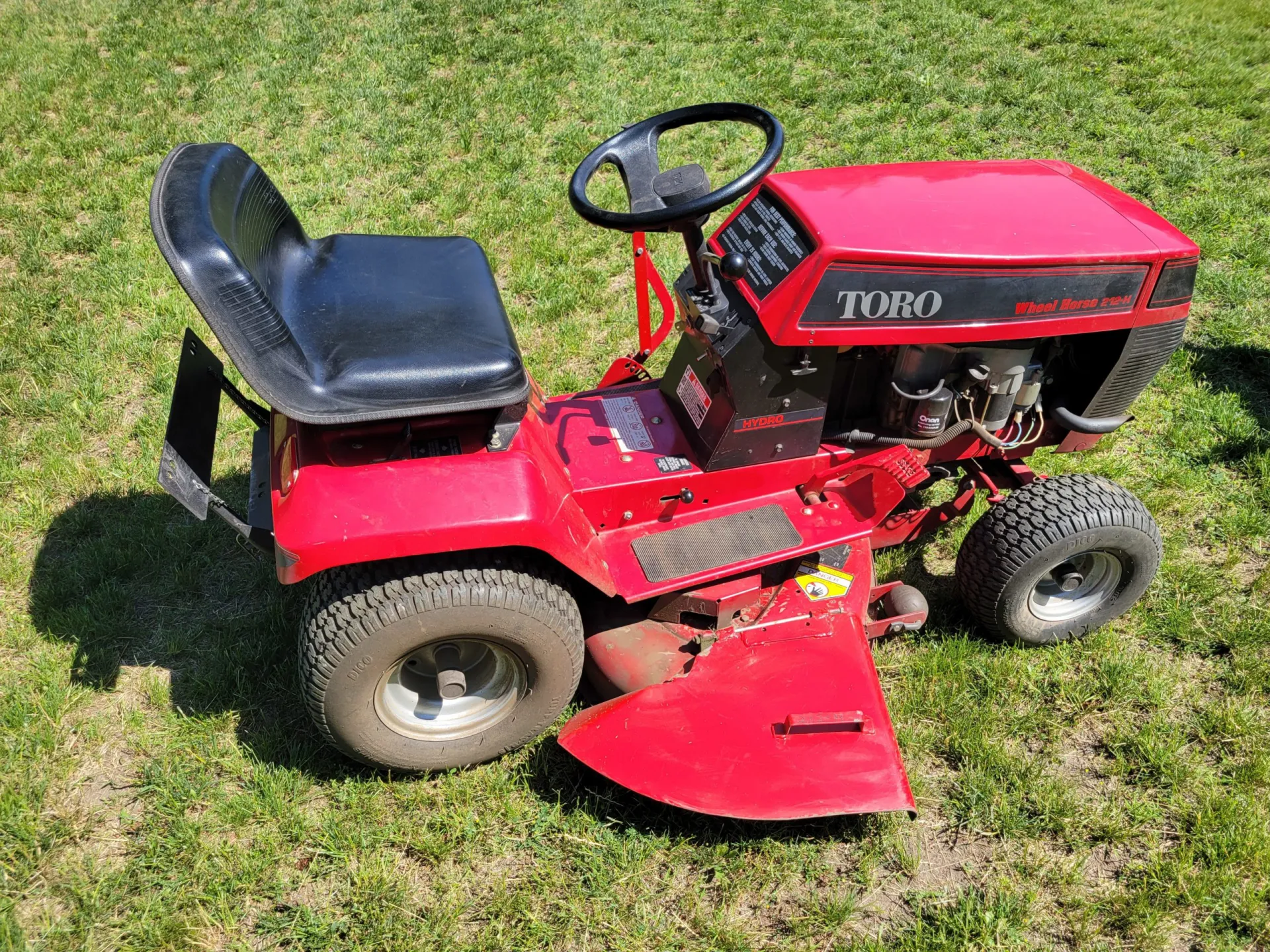 FERGUS FALLS ESTATE AUCTION Aasness Auctioneers Serving the Greater