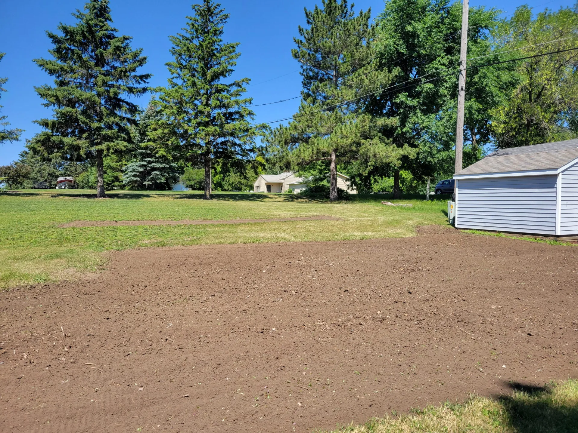 FERGUS FALLS REAL ESTATE AUCTION Aasness Auctioneers Serving the