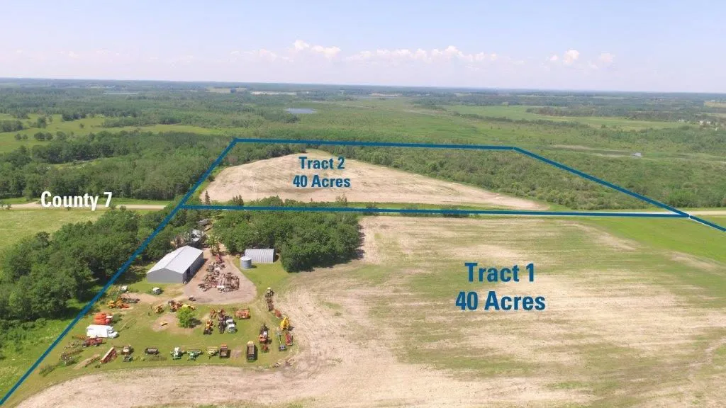 Aasness Auctioneers Serving the Greater Midwest & Beyond » Aasness