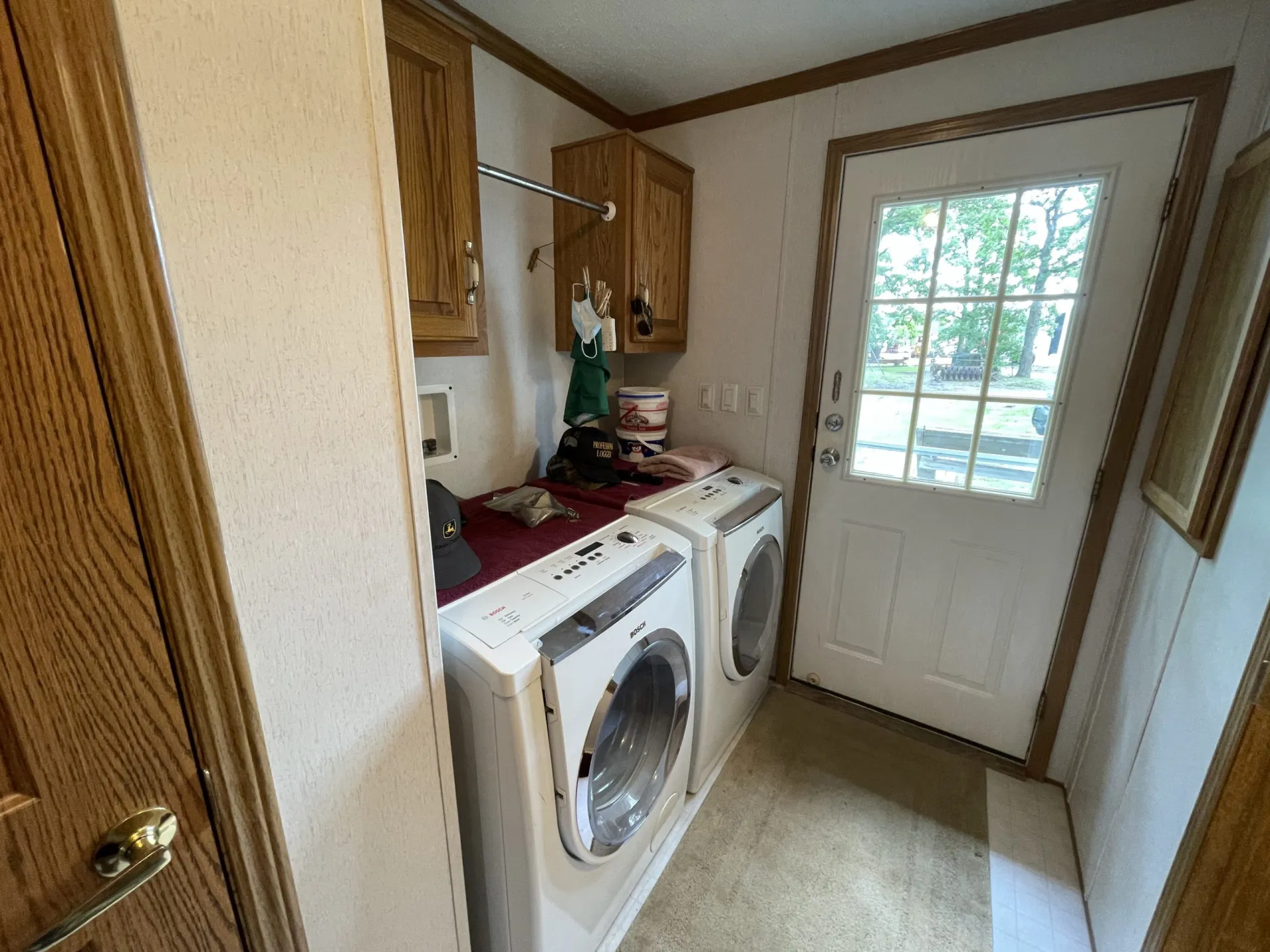 BAGLEY LAND AUCTION Aasness Auctioneers Serving the Greater Midwest