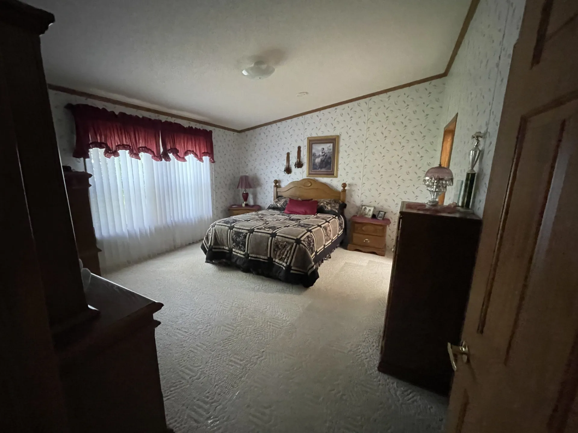 BAGLEY LAND AUCTION Aasness Auctioneers Serving the Greater Midwest