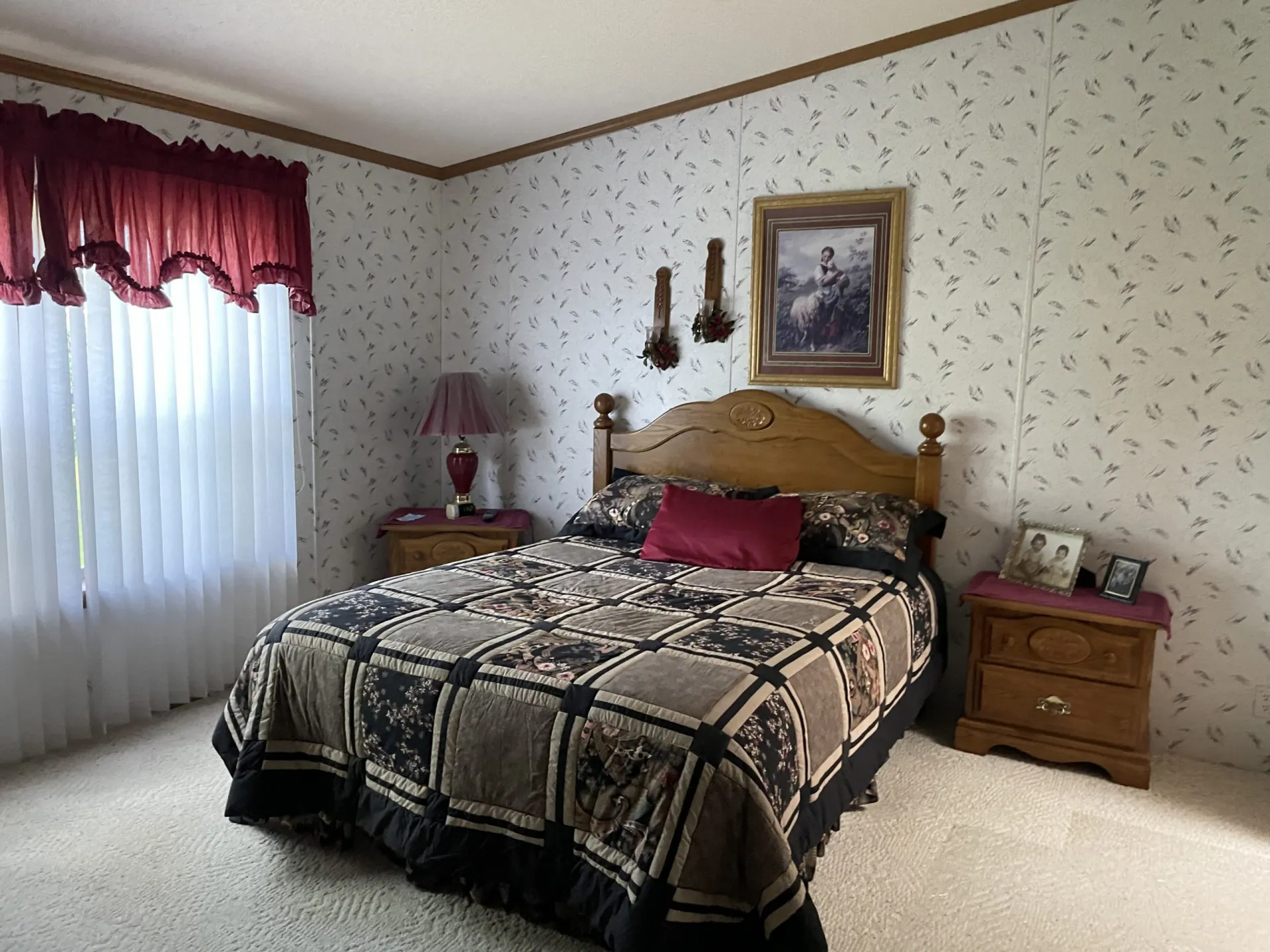 BAGLEY LAND AUCTION Aasness Auctioneers Serving the Greater Midwest