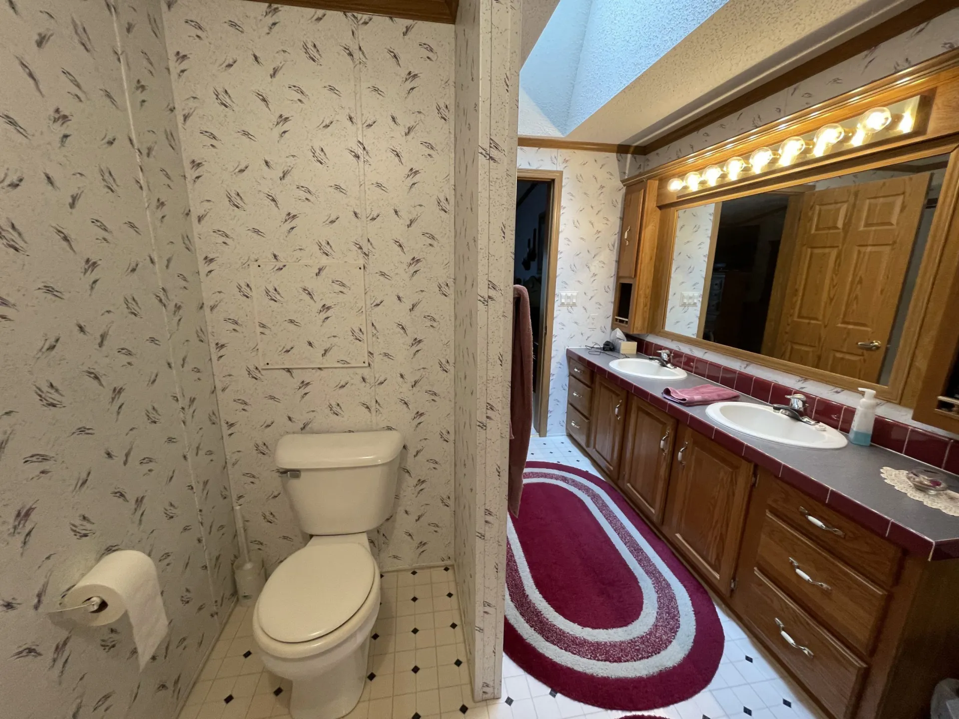 BAGLEY LAND AUCTION Aasness Auctioneers Serving the Greater Midwest