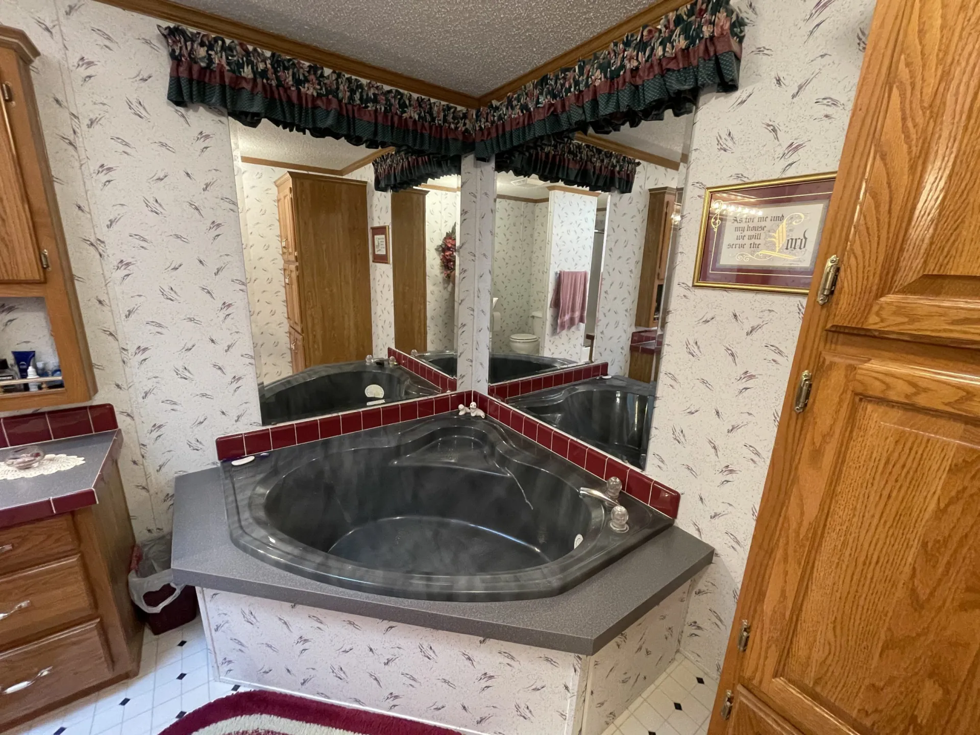 BAGLEY LAND AUCTION Aasness Auctioneers Serving the Greater Midwest