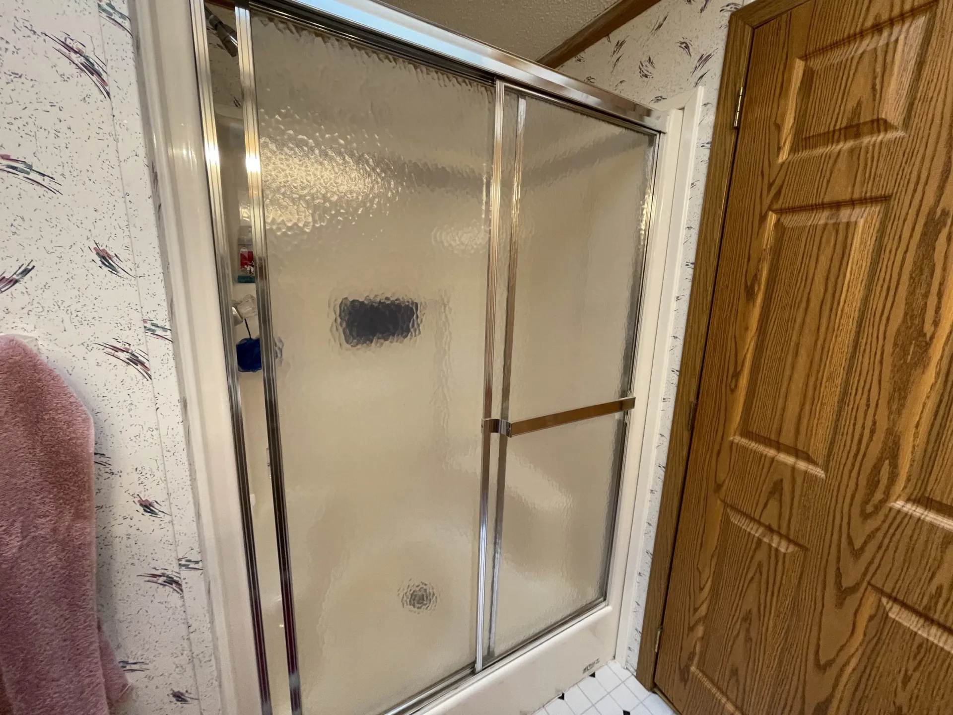 BAGLEY LAND AUCTION Aasness Auctioneers Serving the Greater Midwest