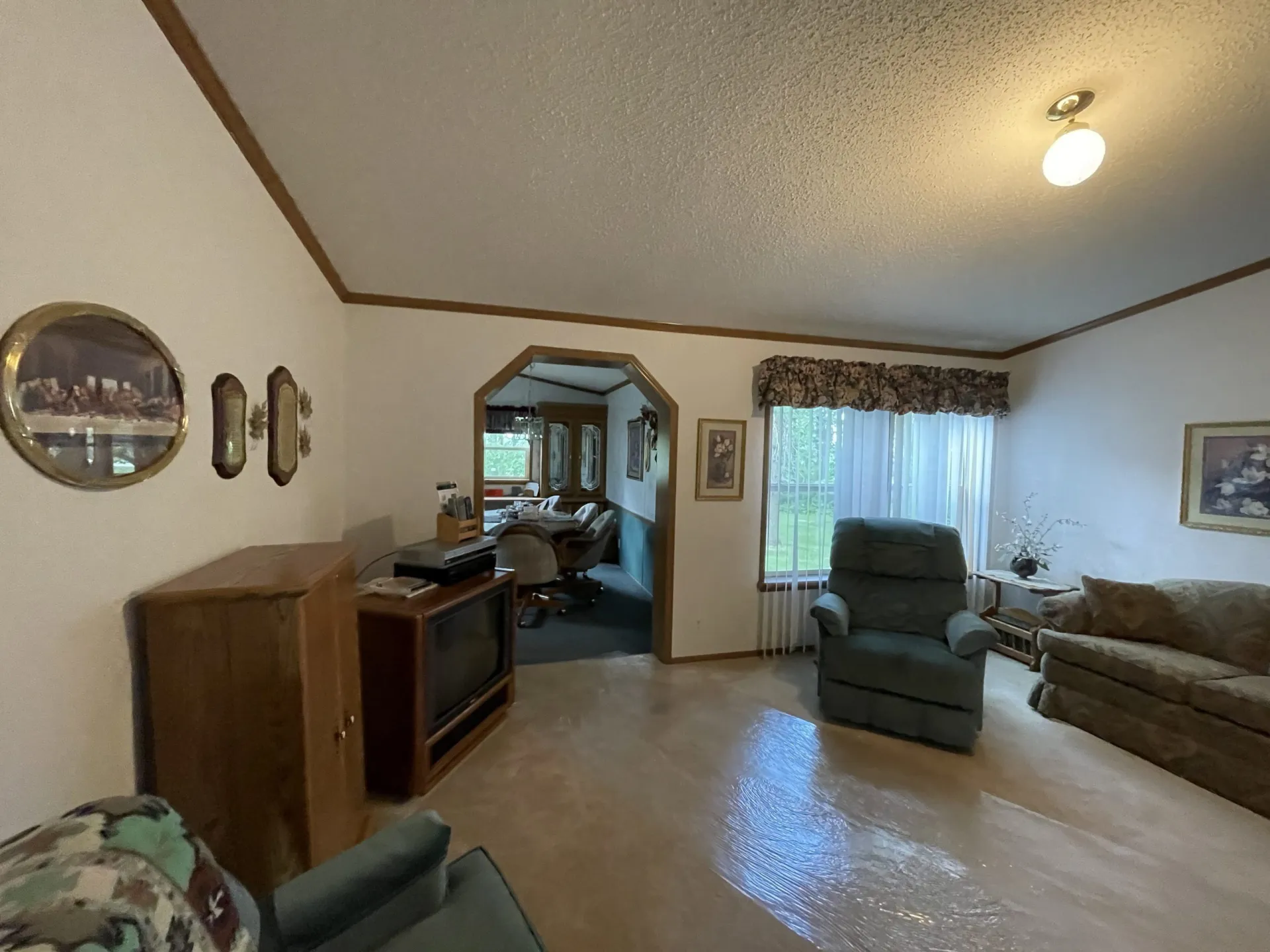 BAGLEY LAND AUCTION Aasness Auctioneers Serving the Greater Midwest