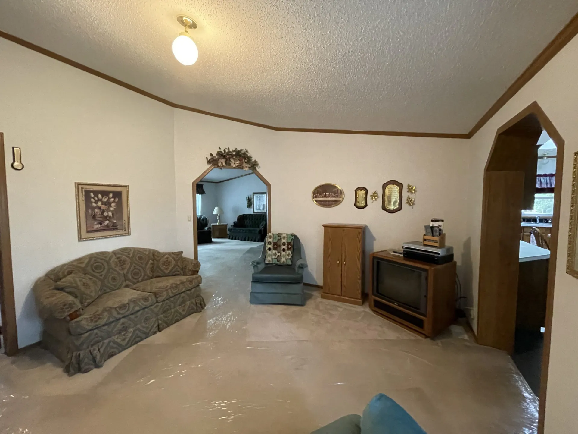 BAGLEY LAND AUCTION Aasness Auctioneers Serving the Greater Midwest