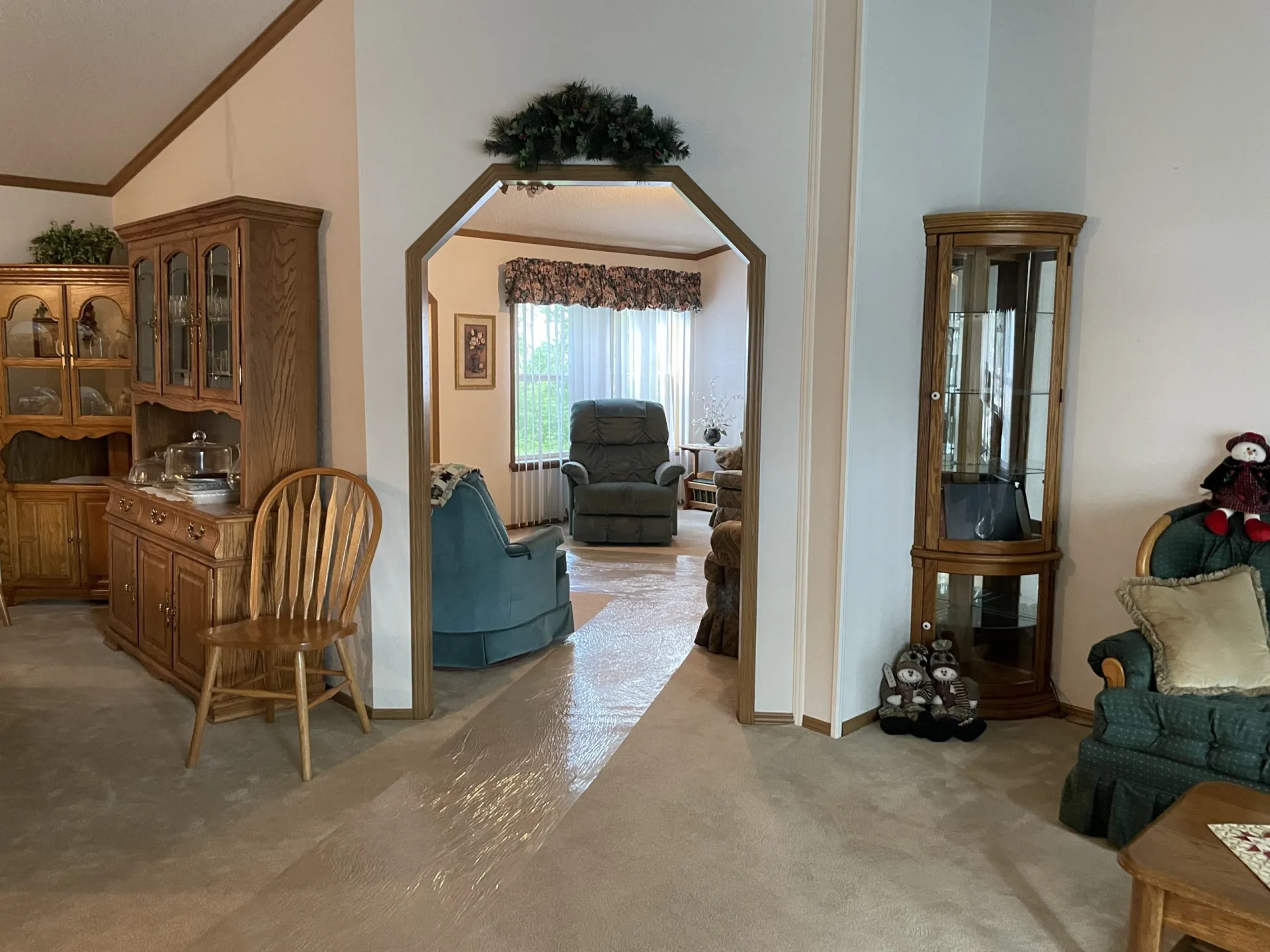 BAGLEY LAND AUCTION Aasness Auctioneers Serving the Greater Midwest