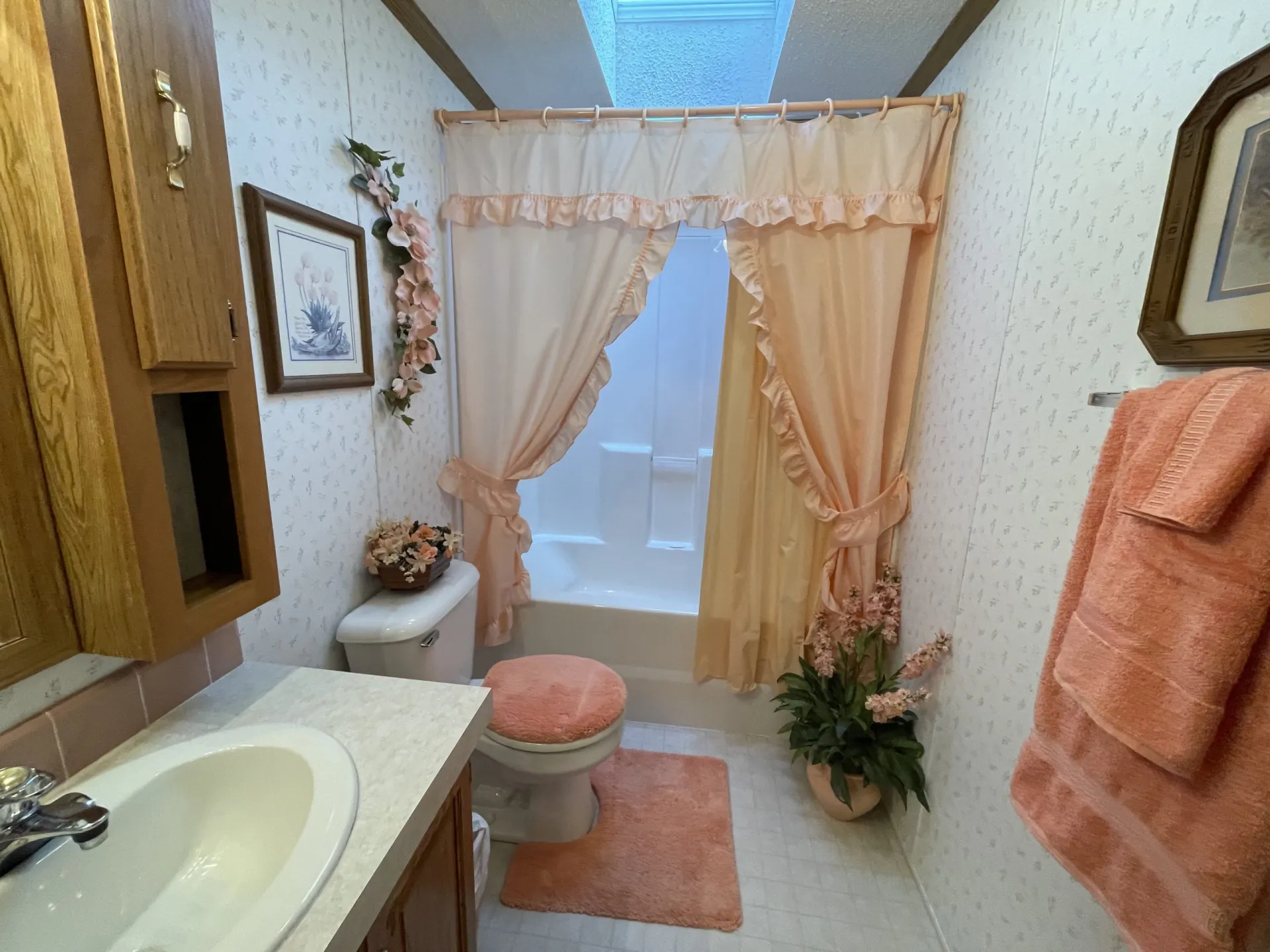 BAGLEY LAND AUCTION Aasness Auctioneers Serving the Greater Midwest