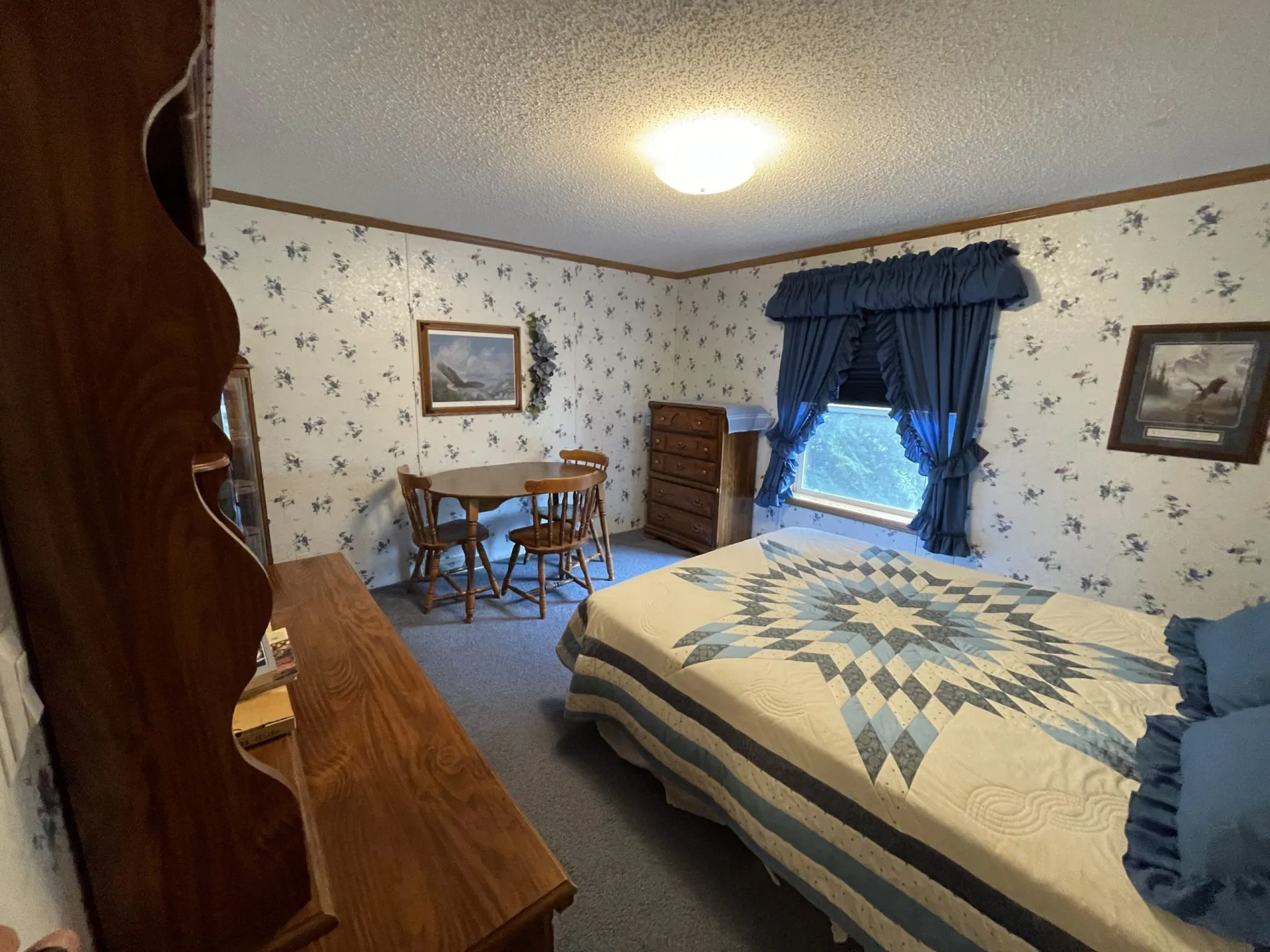 BAGLEY LAND AUCTION Aasness Auctioneers Serving the Greater Midwest