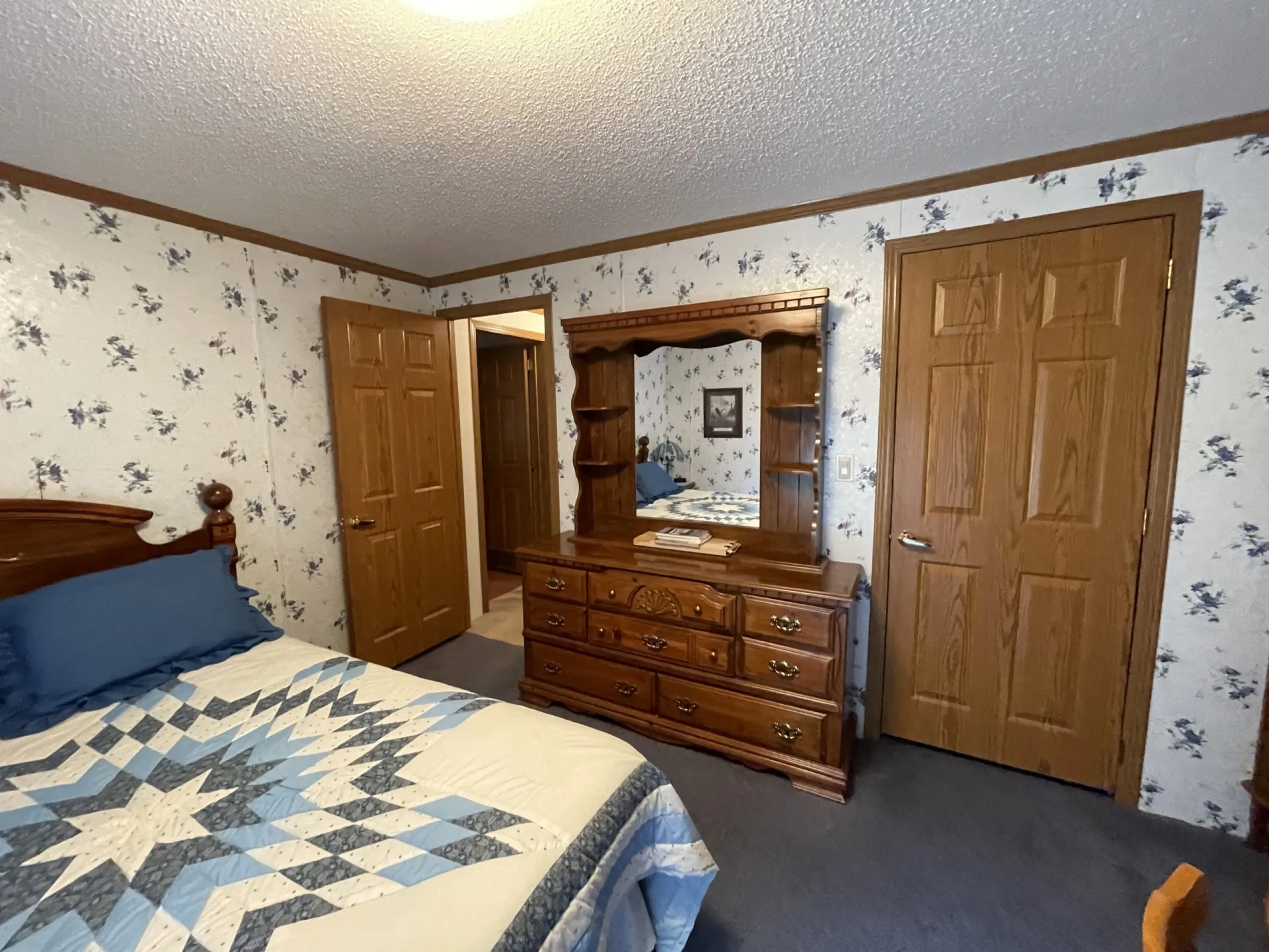 BAGLEY LAND AUCTION Aasness Auctioneers Serving the Greater Midwest