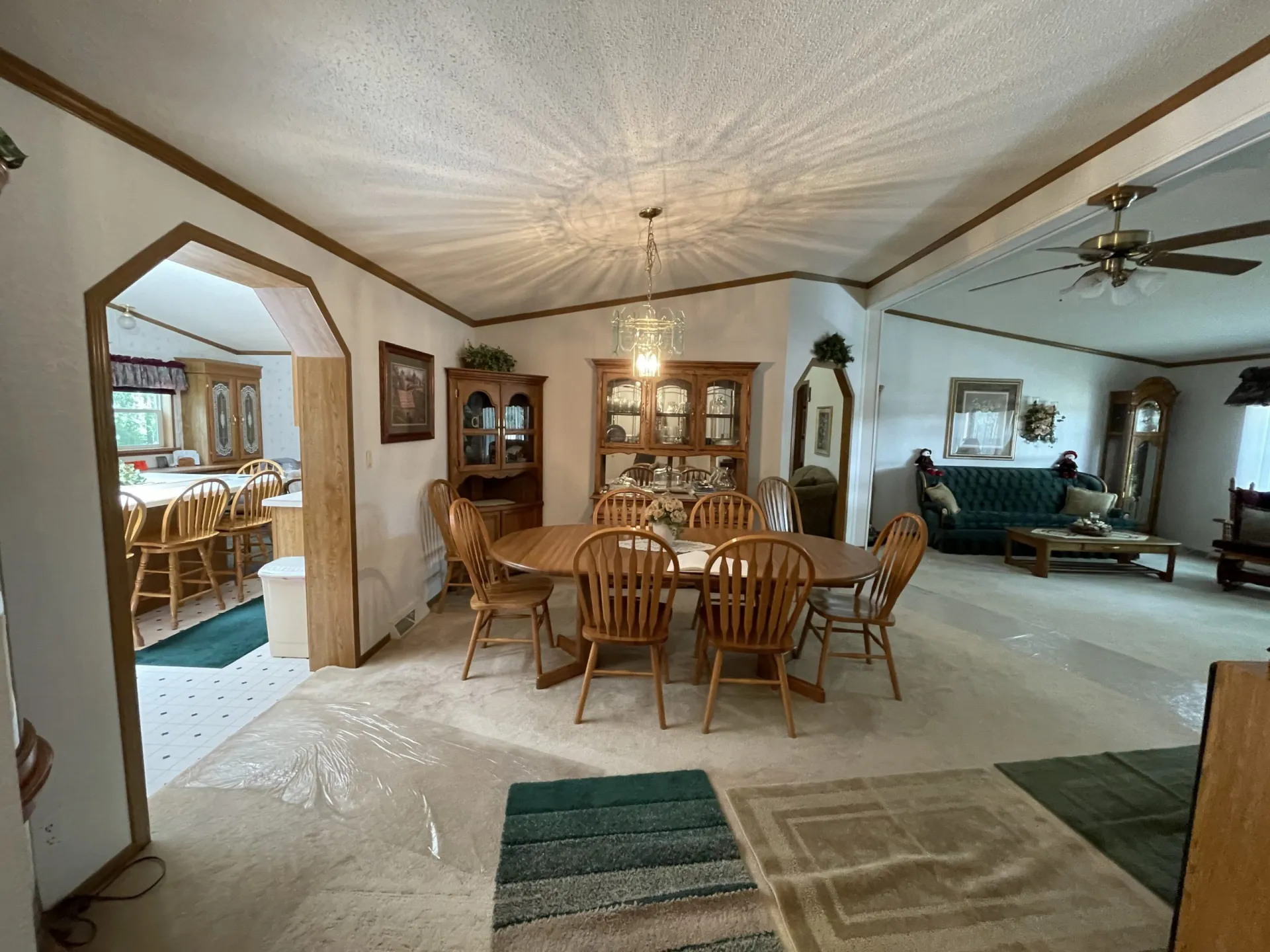 BAGLEY LAND AUCTION Aasness Auctioneers Serving the Greater Midwest