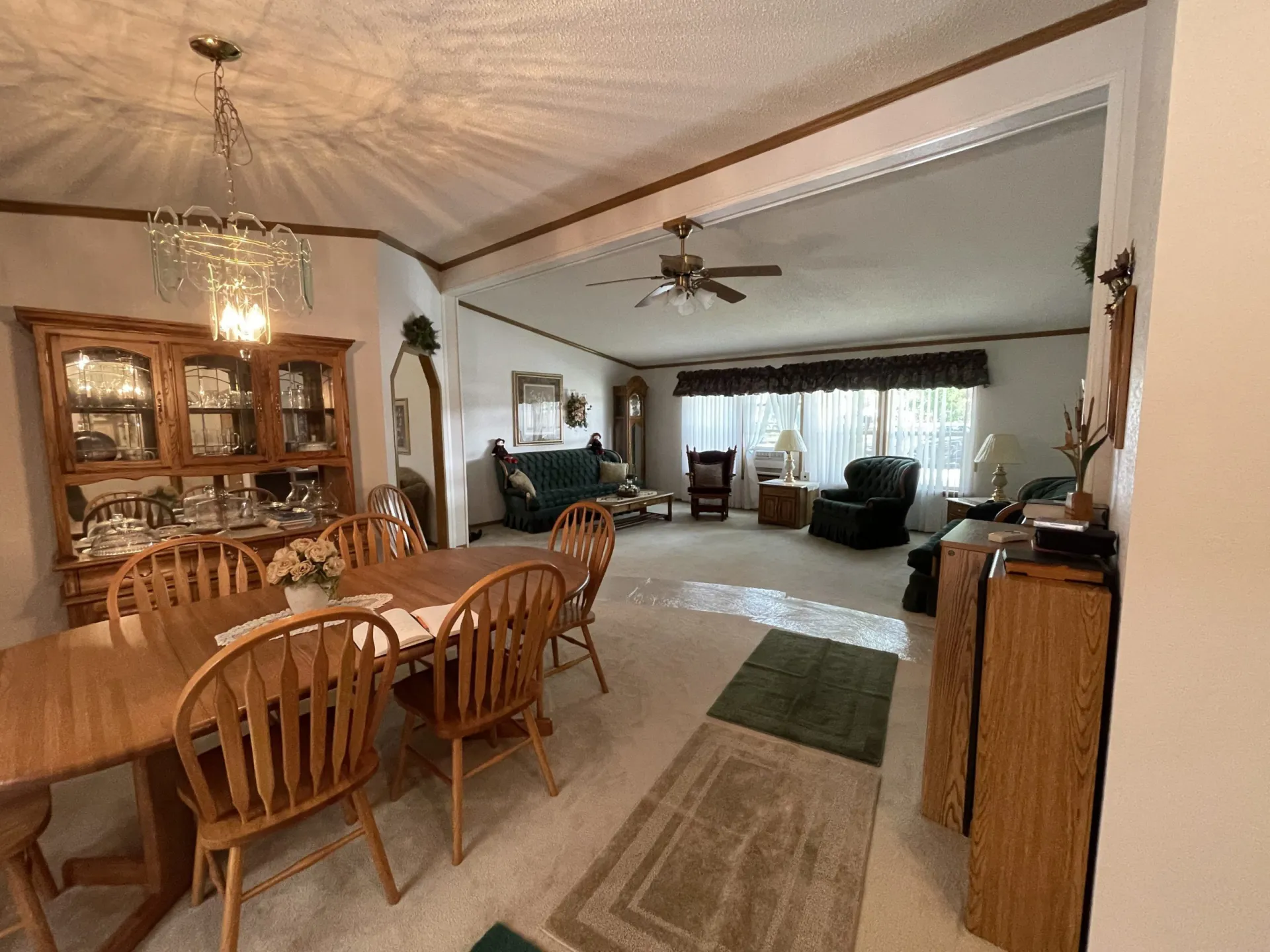 BAGLEY LAND AUCTION Aasness Auctioneers Serving the Greater Midwest