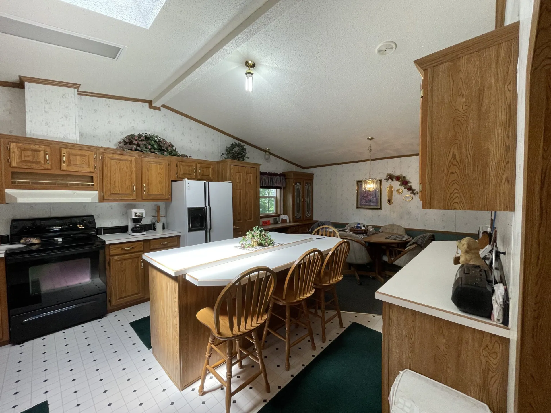 BAGLEY LAND AUCTION Aasness Auctioneers Serving the Greater Midwest